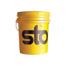 80212 Sto Color Lastic 5 gal.